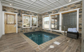 A Pools Paradise